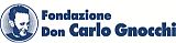 IRCCS Don Carlo Gnocchi - Firenze